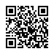QR Code for 35513rZMCMam8McNFZjQook2MZULTyP7ms