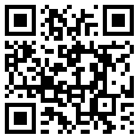 QR Code for 35514krzwwkrYQ99BXPckMWHCage2UX3Ur
