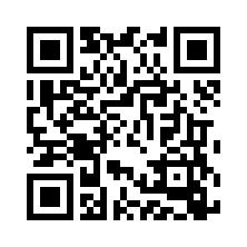 QR Code for 3551B1UBBhQyxPy4q1H2Bk2kazz3hVEDHW