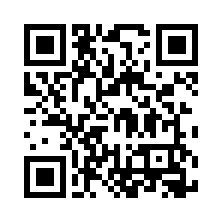QR Code for 3551BA2KVhk5WJg8xPjrYPyU14EoPRgkLv