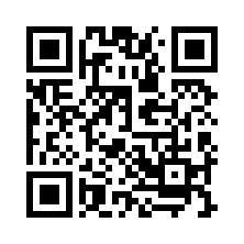 QR Code for 3551C8ZUpV2BVogw6eiq6UHapXRoScR63p