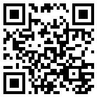 QR Code for 3551ZULSX2zVVLP7gNv74PVTjEBz4DoCfe