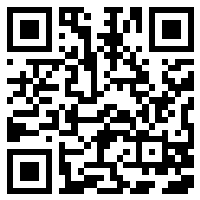 QR Code for 3551dK5DUi2SZ5sWDp2YbDaAYePi3mLNp9