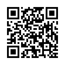 QR Code for 3551fNkATVttE6DcoiKDQphm8R1kAtF1fP