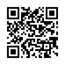 QR Code for 3551o78gCL2UWith8ugtnPRa7zkCJ9QnQS