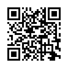 QR Code for 3551xxsb6mzCASfSHQFtJabGPH2PZyK2KX
