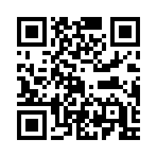 QR Code for 3551y7QfDnpcDxpXvV8xQJLakRdT1pUbS9