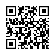 QR Code for 35523nKpu37mQFTARP6DYBxWrXH13kfRk5