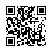 QR Code for 35524DeJRKeyhRkc2txuE21LBjUfNt8YMJ