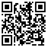 QR Code for 35525s53oYJGaoYNkFnNAPDaUADfXvg5sR