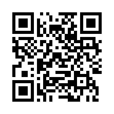 QR Code for 35526a3CrPQP2Wdfxi2ZNotw8SLnXLFNfn