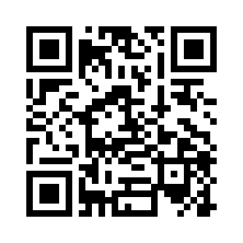 QR Code for 35527Enbk7XiGEamUc57QQ9govf73L197A