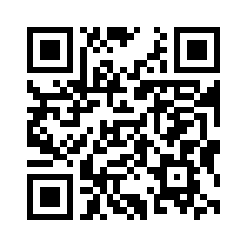 QR Code for 35527yML2tA1KSZonzVucPmjSTLt1H53Ze