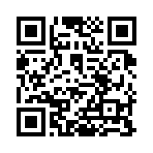 QR Code for 3552CENVts459bdB11koi46s3fbhvqjnRg