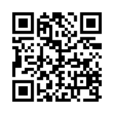 QR Code for 3552D56vsj5jrWHpCYFtpbRYxcCACszDLQ