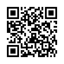 QR Code for 3552Nm423cyNd9PicZhHMxDZUt7sthik5q