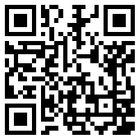 QR Code for 3552U2qDudUTdEcAH1SNhEKSwgLXhyBn1M