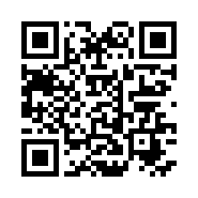 QR Code for 3552X6sR4e6UAo1m5bFNd33c6iiLLNE8Hr