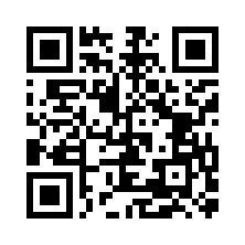 QR Code for 3552ekC3ByrWYKHeDEiBfo7dXMp7i8htgr
