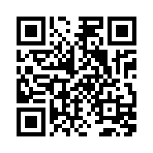 QR Code for 3552ix9nhy6aC3zcbMDuKWHJrS8F7wUEQh