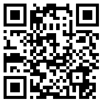 QR Code for 3552jhgGmus2Xu4pMS3o7Qk4PTB3dsNhqa
