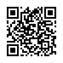 QR Code for 3552szKMoPaukAHjdPHA1UButxvX7p5HbB