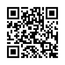 QR Code for 3552wdsZMd6EPmZUXyQZDurNQLVPdRWPcd