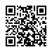 QR Code for 3552y5eRGtS9sXJH19CTVo2uByQeeHdvZr