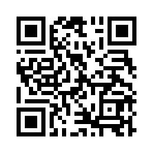 QR Code for 35532KmGDZmvaghYkaFYaFPUoThPzG7caG