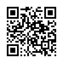 QR Code for 35533rQGd8ogHowZFZ98bEupXJUx1aePGW