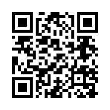 QR Code for 355369ZcnxXUSyp752pGyMXvqef4G5dCZS