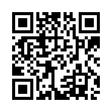 QR Code for 3553DEXFCYDmhkFmJRcnomnUNQ1EY2NL7b