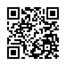 QR Code for 3553aEnMPmiBEqZ3fqAKExVapStVo912hu