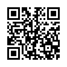 QR Code for 3553dcMYN7i8ynQtsQRVPb2avTLdskcogf