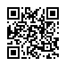 QR Code for 3553eWMNqB1hFVisn7d8qeNkUvmoUgNF7B