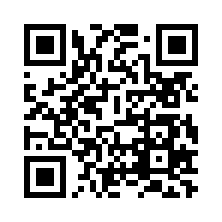 QR Code for 3553fNbuiHQfT5HRT7o1aYF3ZLkbA4DA1C