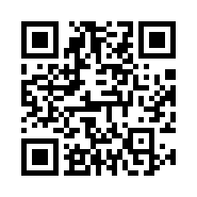 QR Code for 3553hj2vcwAW5G19TA5UTpr2iw4EAFz8gQ