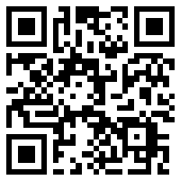 QR Code for 3553kJ1wJD8XJxPodcf5Pi6wkcEZx2vesu