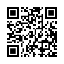 QR Code for 3553mLXSXtty4TDwSvZTLZjecpsJJwqBMM