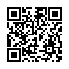QR Code for 3553wcyfxoJb8mDjQm5GRVh2DFiuggiD6S