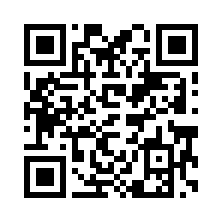 QR Code for 3553x37mAxPCK5bKqYEwzPLbGz3tgqKdpZ