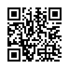 QR Code for 35543UcHfbchiy9e7K4f8mmosCsDfmruj4