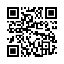 QR Code for 35544tU812ZPHd4dD6t7mZ43ADUAcpjENb