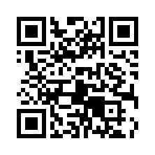 QR Code for 3554MgSY95cUP1DR22DmZ6vsZsUob63k94
