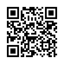 QR Code for 3554QRi2DM95q24DdK9fkf6YZmFwirBhSb