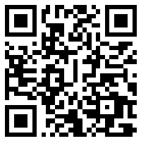 QR Code for 3554Qf3V3owgfVYKtevnXG5cbANRKG788c