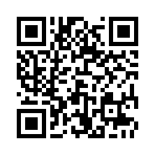 QR Code for 3554SeJ5rf9Xf3kfjhsD4eS9dEuWbDseYy