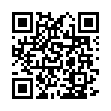 QR Code for 3554UVFoKaMocAXPsNHdrHVkS4h7N3QpEC