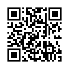 QR Code for 3554ZHZugYs9YfDfJ3anDSz18DvLRKxZPm