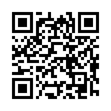 QR Code for 3554djkYkYB4BbgxaPFHCDK4wpaZSWXFZ6